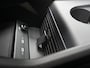 Audi Q4 e-tron 35 Advanced edition 55 kWh 170pk Dealer O.H. | SOH 91.9% | Panodak | Adaptive Cruise | Camera | Sonos Audio | Matrix LED | Sportstoelen Verwarmd | Apple Carplay | Sfeerverlichting | DAB | Virtual | 19"L.M |