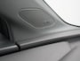 Audi Q4 e-tron 35 Advanced edition 55 kWh 170pk Dealer O.H. | SOH 91.9% | Panodak | Adaptive Cruise | Camera | Sonos Audio | Matrix LED | Sportstoelen Verwarmd | Apple Carplay | Sfeerverlichting | DAB | Virtual | 19"L.M |