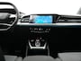 Audi Q4 e-tron 35 Advanced edition 55 kWh 170pk Dealer O.H. | SOH 91.9% | Panodak | Adaptive Cruise | Camera | Sonos Audio | Matrix LED | Sportstoelen Verwarmd | Apple Carplay | Sfeerverlichting | DAB | Virtual | 19"L.M |