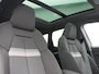 Audi Q4 e-tron 35 Advanced edition 55 kWh 170pk Dealer O.H. | SOH 91.9% | Panodak | Adaptive Cruise | Camera | Sonos Audio | Matrix LED | Sportstoelen Verwarmd | Apple Carplay | Sfeerverlichting | DAB | Virtual | 19"L.M |