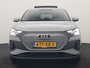 Audi Q4 e-tron 35 Advanced edition 55 kWh 170pk Dealer O.H. | SOH 91.9% | Panodak | Adaptive Cruise | Camera | Sonos Audio | Matrix LED | Sportstoelen Verwarmd | Apple Carplay | Sfeerverlichting | DAB | Virtual | 19"L.M |