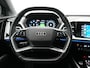 Audi Q4 e-tron 35 Advanced edition 55 kWh 170pk Dealer O.H. | SOH 91.9% | Panodak | Adaptive Cruise | Camera | Sonos Audio | Matrix LED | Sportstoelen Verwarmd | Apple Carplay | Sfeerverlichting | DAB | Virtual | 19"L.M |