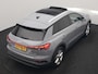 Audi Q4 e-tron 35 Advanced edition 55 kWh 170pk Dealer O.H. | SOH 91.9% | Panodak | Adaptive Cruise | Camera | Sonos Audio | Matrix LED | Sportstoelen Verwarmd | Apple Carplay | Sfeerverlichting | DAB | Virtual | 19"L.M |