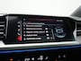 Audi Q4 e-tron 35 Advanced edition 55 kWh 170pk Dealer O.H. | SOH 91.9% | Panodak | Adaptive Cruise | Camera | Sonos Audio | Matrix LED | Sportstoelen Verwarmd | Apple Carplay | Sfeerverlichting | DAB | Virtual | 19"L.M |