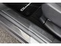 Citroën C5 Aircross 1.6 Plug-in Hybrid 225pk Plus SOH 99% Trekhaak Stoelverwarming Keyless Camera
