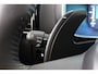 Citroën C5 Aircross 1.6 Plug-in Hybrid 225pk Plus SOH 99% Trekhaak Stoelverwarming Keyless Camera