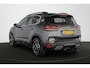 Citroën C5 Aircross 1.6 Plug-in Hybrid 225pk Plus SOH 99% Trekhaak Stoelverwarming Keyless Camera