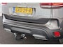 Citroën C5 Aircross 1.6 Plug-in Hybrid 225pk Plus SOH 99% Trekhaak Stoelverwarming Keyless Camera