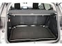 Citroën C5 Aircross 1.6 Plug-in Hybrid 225pk Plus SOH 99% Trekhaak Stoelverwarming Keyless Camera