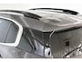 Citroën C5 Aircross 1.6 Plug-in Hybrid 225pk Plus SOH 99% Trekhaak Stoelverwarming Keyless Camera