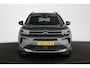 Citroën C5 Aircross 1.6 Plug-in Hybrid 225pk Plus SOH 99% Trekhaak Stoelverwarming Keyless Camera