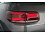 Citroën C5 Aircross 1.6 Plug-in Hybrid 225pk Plus SOH 99% Trekhaak Stoelverwarming Keyless Camera