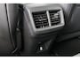 Citroën C5 Aircross 1.6 Plug-in Hybrid 225pk Plus SOH 99% Trekhaak Stoelverwarming Keyless Camera