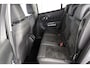 Citroën C5 Aircross 1.6 Plug-in Hybrid 225pk Plus SOH 99% Trekhaak Stoelverwarming Keyless Camera