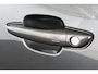 Citroën C5 Aircross 1.6 Plug-in Hybrid 225pk Plus SOH 99% Trekhaak Stoelverwarming Keyless Camera