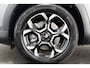Citroën C5 Aircross 1.6 Plug-in Hybrid 225pk Plus SOH 99% Trekhaak Stoelverwarming Keyless Camera