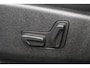 Citroën C5 Aircross 1.6 Plug-in Hybrid 225pk Plus SOH 99% Trekhaak Stoelverwarming Keyless Camera