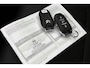 Citroën C5 Aircross 1.6 Plug-in Hybrid 225pk Plus SOH 99% Trekhaak Stoelverwarming Keyless Camera