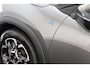 Citroën C5 Aircross 1.6 Plug-in Hybrid 225pk Plus SOH 99% Trekhaak Stoelverwarming Keyless Camera