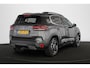Citroën C5 Aircross 1.6 Plug-in Hybrid 225pk Plus SOH 99% Trekhaak Stoelverwarming Keyless Camera