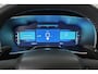 Citroën C5 Aircross 1.6 Plug-in Hybrid 225pk Plus SOH 99% Trekhaak Stoelverwarming Keyless Camera
