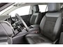 Citroën C5 Aircross 1.6 Plug-in Hybrid 225pk Plus SOH 99% Trekhaak Stoelverwarming Keyless Camera