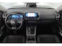 Citroën C5 Aircross 1.6 Plug-in Hybrid 225pk Plus SOH 99% Trekhaak Stoelverwarming Keyless Camera