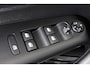 Citroën C5 Aircross 1.6 Plug-in Hybrid 225pk Plus SOH 99% Trekhaak Stoelverwarming Keyless Camera