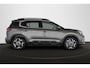 Citroën C5 Aircross 1.6 Plug-in Hybrid 225pk Plus SOH 99% Trekhaak Stoelverwarming Keyless Camera