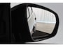 Citroën C5 Aircross 1.6 Plug-in Hybrid 225pk Plus SOH 99% Trekhaak Stoelverwarming Keyless Camera