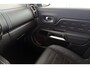 Citroën C5 Aircross 1.6 Plug-in Hybrid 225pk Plus SOH 99% Trekhaak Stoelverwarming Keyless Camera