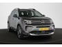 Citroën C5 Aircross 1.6 Plug-in Hybrid 225pk Plus SOH 99% Trekhaak Stoelverwarming Keyless Camera