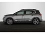 Citroën C5 Aircross 1.6 Plug-in Hybrid 225pk Plus SOH 99% Trekhaak Stoelverwarming Keyless Camera