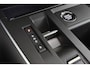 Citroën C5 Aircross 1.6 Plug-in Hybrid 225pk Plus SOH 99% Trekhaak Stoelverwarming Keyless Camera