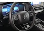 Citroën C5 Aircross 1.6 Plug-in Hybrid 225pk Plus SOH 99% Trekhaak Stoelverwarming Keyless Camera