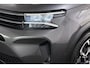 Citroën C5 Aircross 1.6 Plug-in Hybrid 225pk Plus SOH 99% Trekhaak Stoelverwarming Keyless Camera
