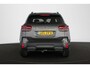 Citroën C5 Aircross 1.6 Plug-in Hybrid 225pk Plus SOH 99% Trekhaak Stoelverwarming Keyless Camera