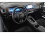 Citroën C5 Aircross 1.6 Plug-in Hybrid 225pk Plus SOH 99% Trekhaak Stoelverwarming Keyless Camera