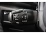 Citroën C5 Aircross 1.6 Plug-in Hybrid 225pk Plus SOH 99% Trekhaak Stoelverwarming Keyless Camera