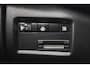 Citroën C5 Aircross 1.6 Plug-in Hybrid 225pk Plus SOH 99% Trekhaak Stoelverwarming Keyless Camera