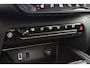 Citroën C5 Aircross 1.6 Plug-in Hybrid 225pk Plus SOH 99% Trekhaak Stoelverwarming Keyless Camera