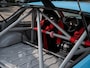 Porsche 944 2.5 Coupé RACEAUTO| INTRAX | CIRCUIT KLAAR | TRACKDAY