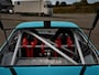 Porsche 944 2.5 Coupé RACEAUTO| INTRAX | CIRCUIT KLAAR | TRACKDAY