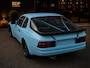 Porsche 944 2.5 Coupé RACEAUTO| INTRAX | CIRCUIT KLAAR | TRACKDAY