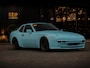 Porsche 944 2.5 Coupé RACEAUTO| INTRAX | CIRCUIT KLAAR | TRACKDAY