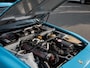 Porsche 944 2.5 Coupé RACEAUTO| INTRAX | CIRCUIT KLAAR | TRACKDAY