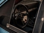 Porsche 944 2.5 Coupé RACEAUTO| INTRAX | CIRCUIT KLAAR | TRACKDAY