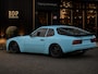 Porsche 944 2.5 Coupé RACEAUTO| INTRAX | CIRCUIT KLAAR | TRACKDAY