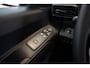 Citroën E-Berlingo 136 L1 50 kWh Camera | Carplay/AndroidAuto | All season