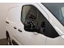 Citroën E-Berlingo 136 L1 50 kWh Camera | Carplay/AndroidAuto | All season
